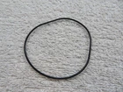 Suzuki New Oem Carburetor O-ring 13673-20B00 Fits Many Models. Price: $7.04.