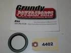 Polaris - New Oem Oil Seal 3610018. Price: $8.87.