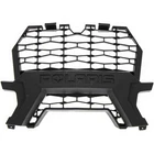 Polaris 5455433-070 Black Front Fascia Grille Rzr Xp Sport Trail Eps Ultimate New. Price: $104.99.