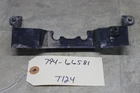 2007 2008 Yamaha Grizzly 400 03-06 Kodiak Oem Speedometer Bracket Mount Used. Price: $9.95.