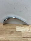 Yamaha Emblem 5C7-24161-00-00 Oem New. Price: $56.00.