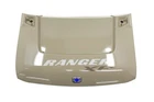 2024 Polaris Ranger Xp 1000 Nstr Oem Hood (desert Sand) 5458841-850 Used. Price: $224.95.