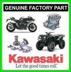 Kawasaki Oem Part Cable,throttle,clos 54012-1054 New. Price: $40.74.