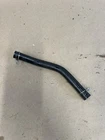 2008 Honda Rancher 420 4X4 Efi Breather Tube 17366-HP5-600 B673 Used. Price: $18.99.