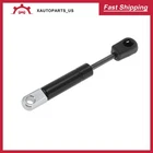 NO.708303630 Trunk Lid Lift Support Struts For Can-am Spyder RT/F3 20-23 New. Price: $17.57.