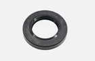 Yamaha YFM600 YFM350 YFZ350 YFM700 Oem Front Wheel Oil Seal 93105-26026 New. Price: $24.99.