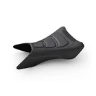 Yamaha MT-09 Rider Comfort Seat BME-F47C0-V0-00 New. Price: $156.87.
