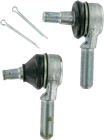 Balls Tie Rod Ends 2013-2016 Cfmoto Cforce 500 Atv New. Price: $51.82.
