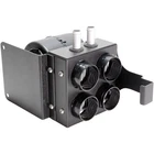 Moose 4510-1448 Utv Cab Heater Motors Part Z4311 New. Price: $534.95.