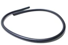 Oem Arctic Cat 4505-064 Hose Nos New. Price: $20.95.