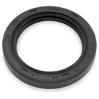 Quadboss Individual Wheel Seal 40X52X6 30-5213 New. Price: $16.70.