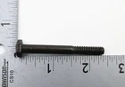 Screw (pack Of 5) Part Number - 7515188 For Polaris New. Price: $12.99.