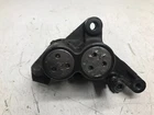 18J24 2007 Yamaha Xv 1900 Ct Caliper Assy (left) 1D7-2580T-00-00 Used. Price: $39.49.