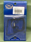 K&l 18-5394 Carb Repair Kit New Genuine. Price: $32.85.
