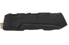 Can-am Defender HD8 Xt Cab 19 Box Bed Side Right 708302579 53469 Used. Price: $99.95.