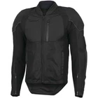 Firstgear Men's Reflex Jacket - Black Tall 2XL 526197 New. Price: $250.96.
