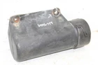 1999 Polaris Scrambler 500 4X4 Storage Tool Box Container 34146 Used. Price: $24.99.