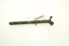 Arctic Cat 550 Trv Xt 13 Steering Stem 0505-642 49893 Used. Price: $48.99.