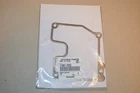 Kawasaki FX921V FXT00V Engine Valve Rocker Case Cover Gasket 11061-7055 Open. Price: $24.99.