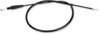 Parts Unlimited 17910-965-000 Throttle Cable Honda 200 S,atc X,atc New. Price: $19.95.