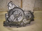 Kawasaki Teryx 750 Sxs Oem Generator Cover D2325 2010 Used. Price: $19.95.