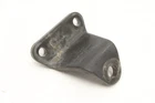 Kawasaki Brute Force 300 16 Mount Engine Front 32190-Y003 #2 52826 Used. Price: $6.99.