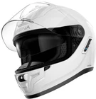 Sena Phantom Motorcycle Helmet Gloss White New. Price: $549.00.