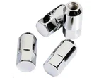 Polaris Lug Nuts 2877385 - 4 Pack Rzr 200 Pro Armor Wheels New. Price: $19.99.