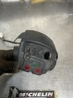 Yamaha Wolverine 350 4X4 Dash And Factory Keyswitch Used. Price: $59.00.