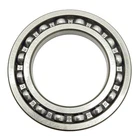 Polaris Ball Bearing, 50 X 80 10, Genuine Oem Part 3234275, Qty New. Price: $38.99.