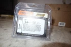 Moose Tie Rod End Kit 0430-0776 New. Price: $61.65.