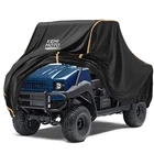 Kemimoto Utv Vehicle Storage Cover For Can-am Defender Xt HD8 / HD9 HD10 Mr New. Price: $59.89.