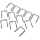 Moose Offroad U-bolt 5/16" X 2" 3" BB26PF New. Price: $25.21.
