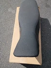Seat Concepts Tall Honda Cfr 250L Rally Used. Price: $210.00.