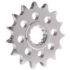Vortex 3244-15 520 Steel Front Sprocket Tooth New. Price: $33.11.