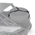 Spare Tire Ratcheting Y-straps, 1.5 Inch, Qty Item #: 2689506 Genuine Polaris New. Price: $54.99.