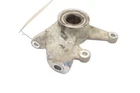 Can-am Outlander 570 Std 22 Knuckle Left 705402904 54488 Used. Price: $95.99.