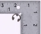 Retainer Ring (pack Of 7) Part Number - 7710415 For Polaris New. Price: $12.99.