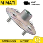 Rear Wheel Hub For Yamaha Breeze YFA-1 Grizzly YFM125 1C5-25383-00-00 New. Price: $49.98.