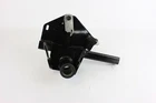 Nos Polaris Plow Handle Bracket Mount - Oem? Cycle Country? New. Price: $29.99.