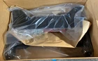 New Honda Pioneer Plow Mount Kit Oem 08L70-HL3-A00. Price: $160.00.