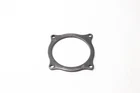 2022 Polaris Ranger 1000 Oem Center Drive Bearing Cover 3235241 Used. Price: $9.97.