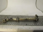 Kawasaki Brute Force 650 Prairie 700 Steering Column 39114-1090 Used. Price: $30.00.