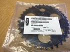 Polaris 0450480 Sprocket New. Price: $19.95.