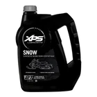 Ski-doo Oem Xps 2T Snow Synthetic Blend Oil 2.5 Gallon, 779449, 9779449 New. Price: $119.99.