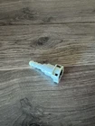 Can-am Spyder Renegade Outlander Commander Fuel Pump Line Connector 709000125 Used. Price: $9.99.