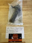 Nos Polaris Rapide Ranger Genuine Oem Kit-expansion Anchor Latch Part # 2877877 New. Price: $24.95.