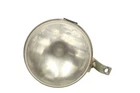 Kawasaki Mule Pro-fxr Headlight 23007-0096 #1 54183 Used. Price: $24.99.