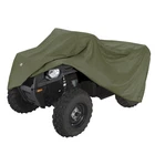Classic Accessories Atv Storage Cover Olive 2X-LARGE 15-057-061404-00 New. Price: $77.19.