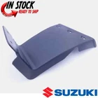 New Oem Suzuki Quadsport Lt 80 Left Hand Rear Fender 63113-40B01-291. Price: $31.85.